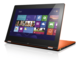 Лаптопи Lenovo IdeaPad Yoga 11s