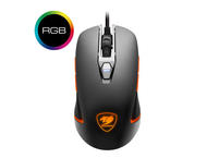 Мишки COUGAR 450M-демонстрационен продукт