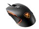 Мишки COUGAR 450M-демонстрационен продукт