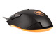 Мишки COUGAR MINOS X3-демонстрационен продукт