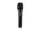 Микрофони IK Multimedia iRig Mic HD 2