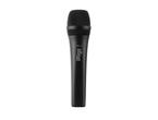 Микрофони IK Multimedia iRig Mic HD 2