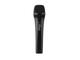 Микрофони IK Multimedia iRig Mic HD 2