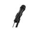 Микрофони IK Multimedia iRig Mic HD 2