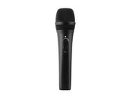 Микрофони IK Multimedia iRig Mic HD 2