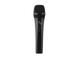 Микрофони IK Multimedia iRig Mic HD 2