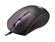 Мишки COUGAR MINOS X5-с леки драскотини