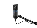 Микрофони IK Multimedia iRig Mic Studio