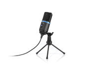 Микрофони IK Multimedia iRig Mic Studio