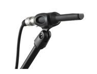 Микрофони IK Multimedia iRig Stomp
