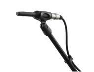 Микрофони IK Multimedia iRig Stomp