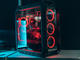 G:RIGS GT Mark II 