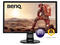 Монитори BENQ GL2460BH