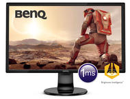 Монитори BENQ GL2460BH