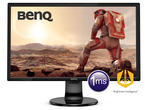 Монитори BENQ GL2460BH