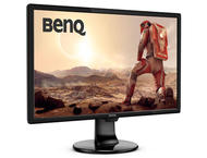 Монитори BENQ GL2460BH