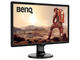 Монитори BENQ GL2460BH