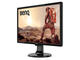 Монитори BENQ GL2460BH