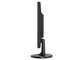 Монитори BENQ GL2460BH