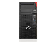 Компютри Fujitsu Esprimo P558