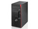 Компютри Fujitsu Esprimo P558
