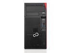 Компютри Fujitsu Esprimo P558