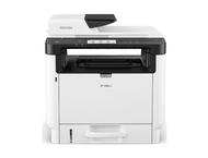 Принтери RICOH SP330SN