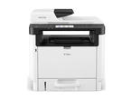 Принтери RICOH SP330SN