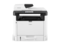 Принтери RICOH SP330SFN