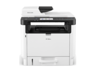 Принтери RICOH SP330SFN