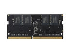 Оперативна памет 4GB DDR4 2400MHz Team Group Elite