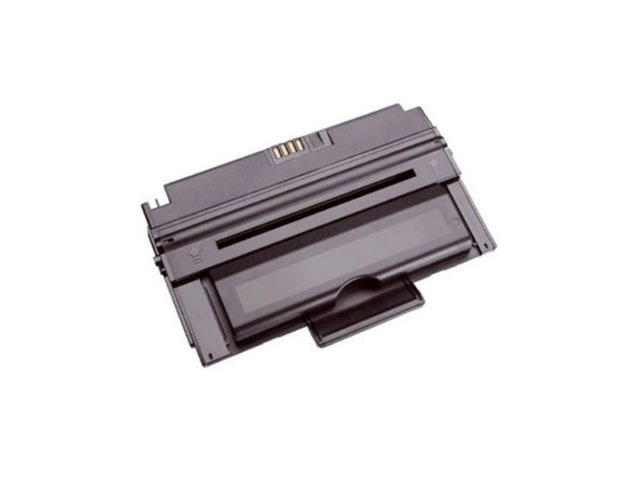 Консумативи Оригинална тонер касета Ricoh SP 330H