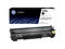 Консумативи Оригинален HP 44A Black Original LaserJet Toner Cartridge