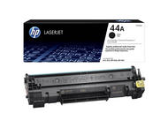 Консумативи Оригинален HP 44A Black Original LaserJet Toner Cartridge