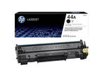 Консумативи Оригинален HP 44A Black Original LaserJet Toner Cartridge