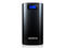 Външни батерии Adata P20000D 20000mAh, в черно