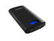 Външни батерии Adata P20000D 20000mAh, в черно