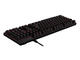 Клавиатури Logitech G413 Keyboard + G305 Lightspeed Mouse