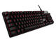 Клавиатури Logitech G413 Keyboard + G305 Lightspeed Mouse