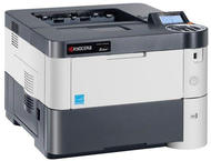 Принтери Kyocera P3045dn