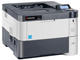 Принтери Kyocera P3045dn