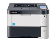 Принтери Kyocera P3045dn