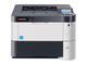 Принтери Kyocera P3045dn