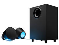 Клавиатури Logitech G213 Prodigy + Logitech G560 Lightsync Gaming Speakers