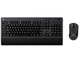 Клавиатури Logitech G613 Keyboard + G603 Lightspeed Wireless Mouse