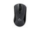 Клавиатури Logitech G613 Keyboard + G603 Lightspeed Wireless Mouse