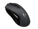 Клавиатури Logitech G613 Keyboard + G603 Lightspeed Wireless Mouse