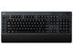 Клавиатури Logitech G613 Keyboard + G603 Lightspeed Wireless Mouse