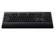 Клавиатури Logitech G613 Keyboard + G603 Lightspeed Wireless Mouse