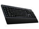 Клавиатури Logitech G613 Keyboard + G603 Lightspeed Wireless Mouse